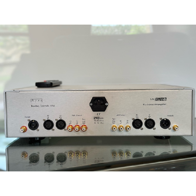 ayre-k5xe-mp.jpg
