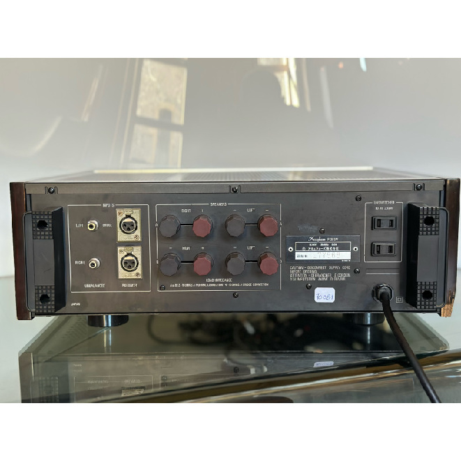 accuphase-p300v (4).jpg