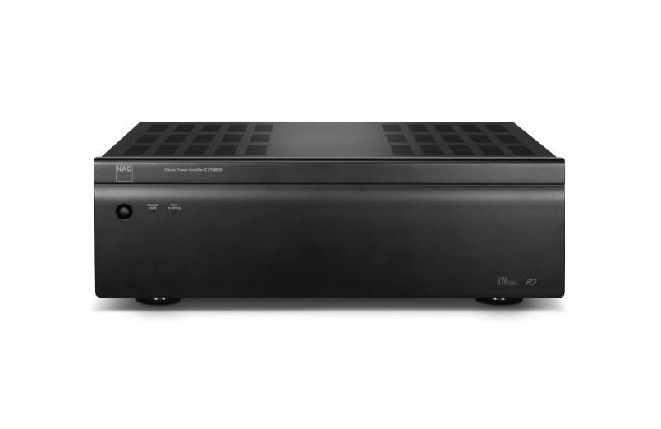 nad-c275bee.jpg