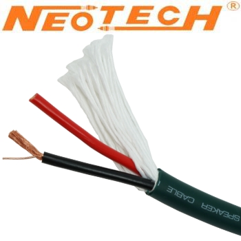 neotech-nes-5002-350_0.jpg