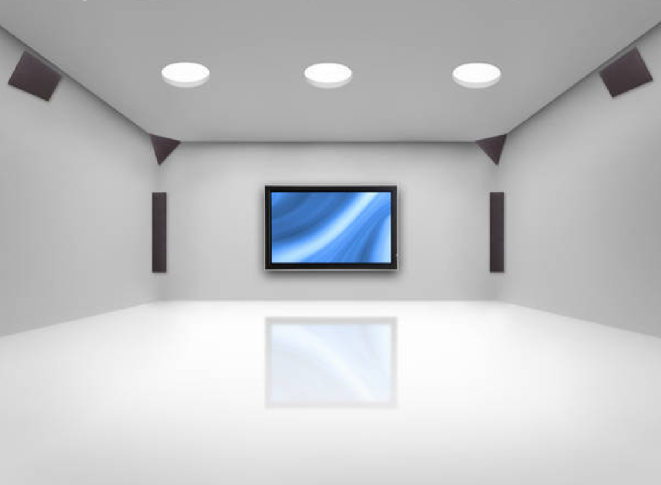 ROOM TUNE 2.png