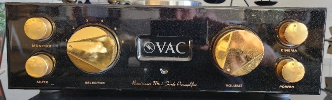 VAC.jpg