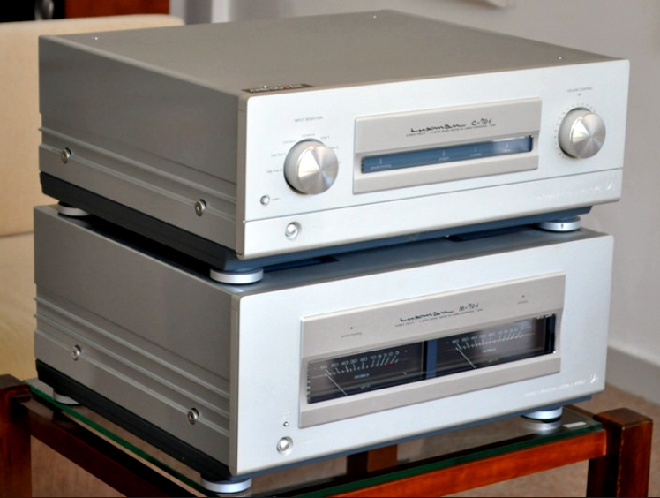 Luxman_C-70f-M-70f-1.jpg