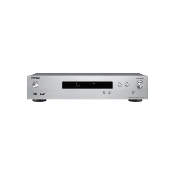 Onkyo-NS-6170-S-Network-Audio-Player.jpg