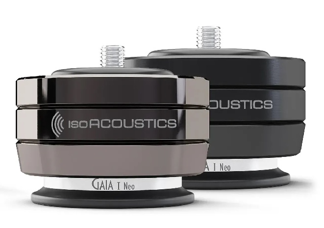 gaia-neo-1-900.jpg