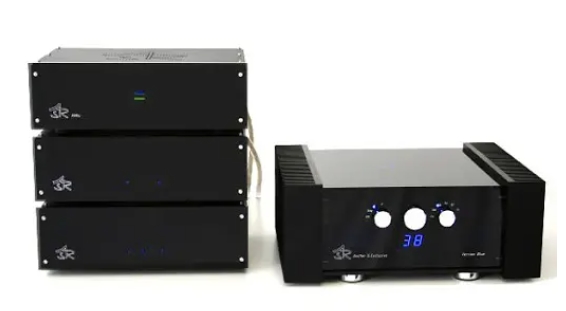 ASR Emitter II Exclusive.jpg