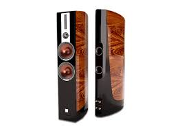 Dali-Epicon-review.jpg