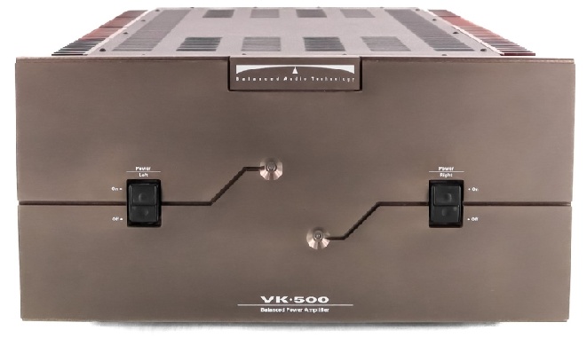 bat vk 500.jpg