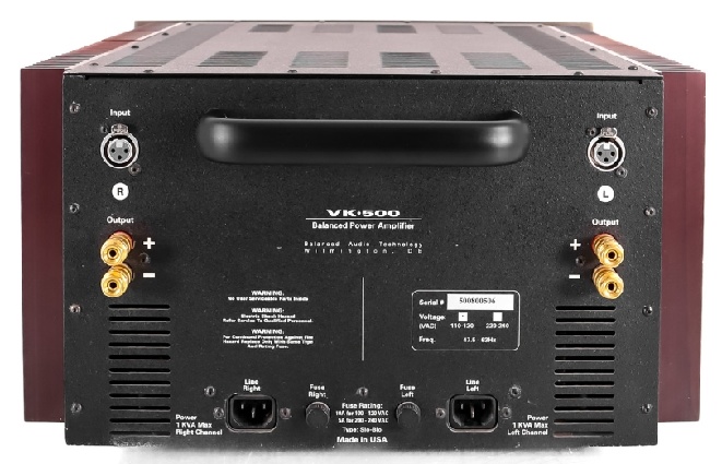 bat vk 500 back.jpg