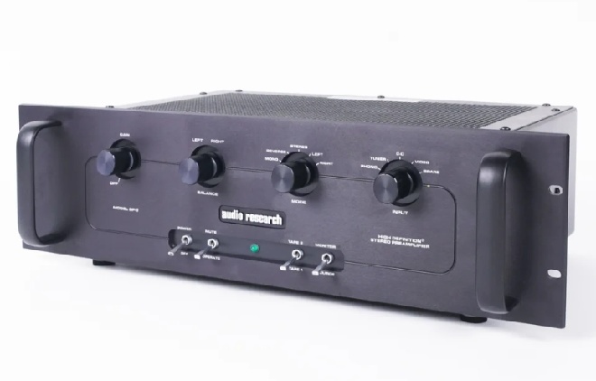 Audio Research SP9.jpg
