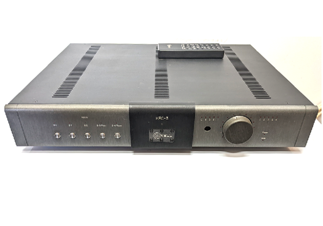 Krell_KRC3_Preamplifier front.png