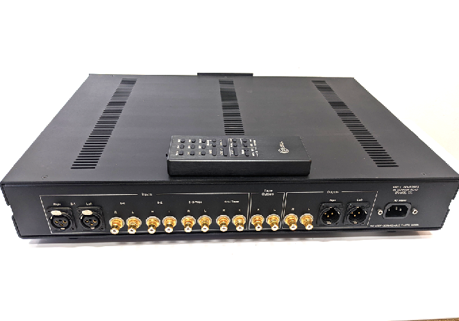 Krell_KRC3_Preamplifier back.png