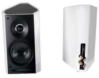 Sonus Faber Venere 1.5.jpg