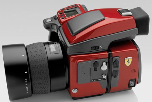 8d854_ferrari_camera.jpg