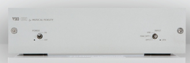 MF V90 Dac.jpg