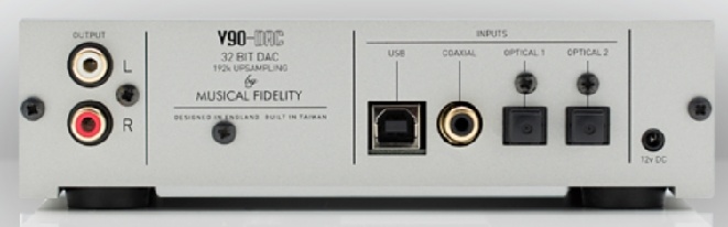 MF V90 Dac 2.jpg