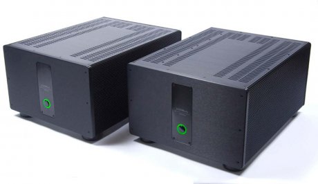 krell_evolution_400e_negro.jpg