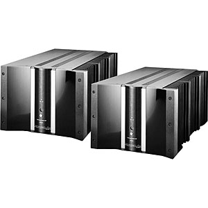 krell_fpb-350mc 2.jpg