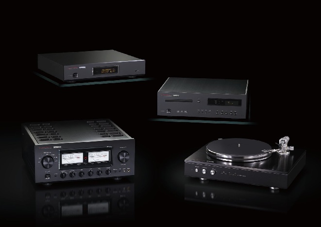 luxman-100-year.jpeg