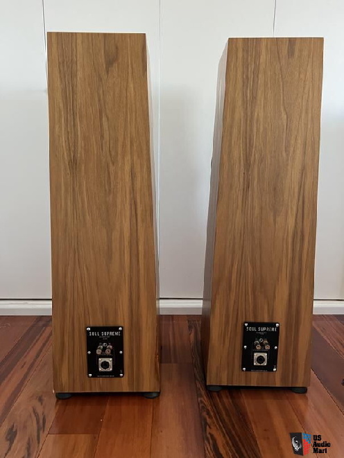 4603889-ea6734a3-zu-audio-soul-supreme-walnut.jpg