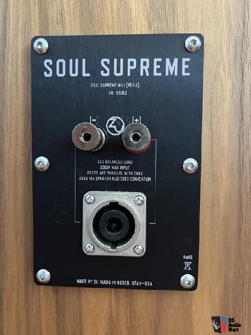 4603891-d420523e-zu-audio-soul-supreme-walnut.jpg