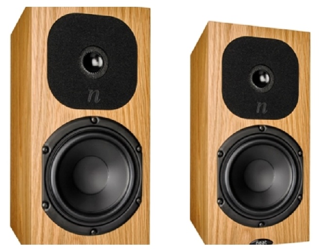 Neat Acoustics Motive SX3.jpg