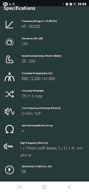 Screenshot_20250812_125355_Chrome.jpg