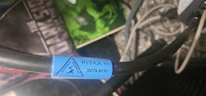 17550054414421233734646367235722.jpg