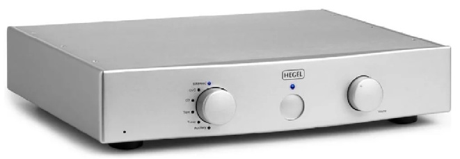 hegel p30 silver.jpg