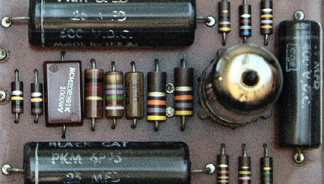 dynaco mk3 2.jpg