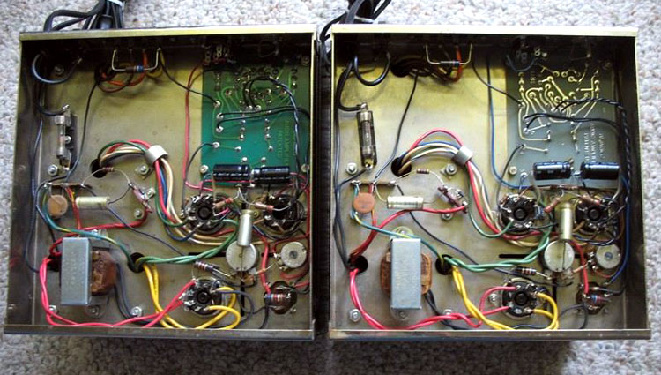 Dynaco MK3 3.jpg