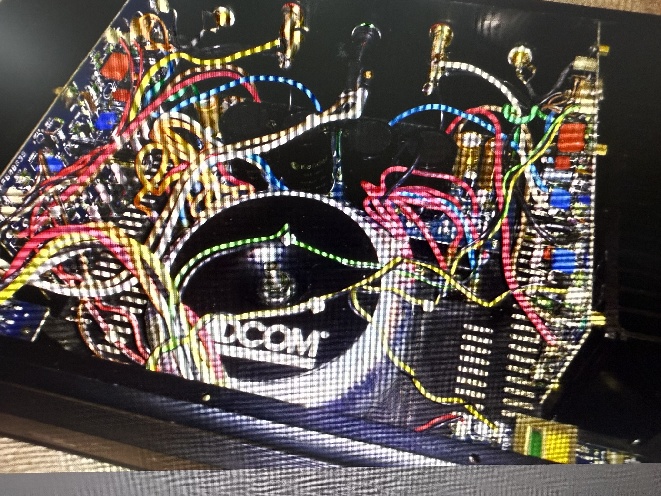 ad2 (2).jpg