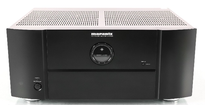 32807-3__23250.jpg