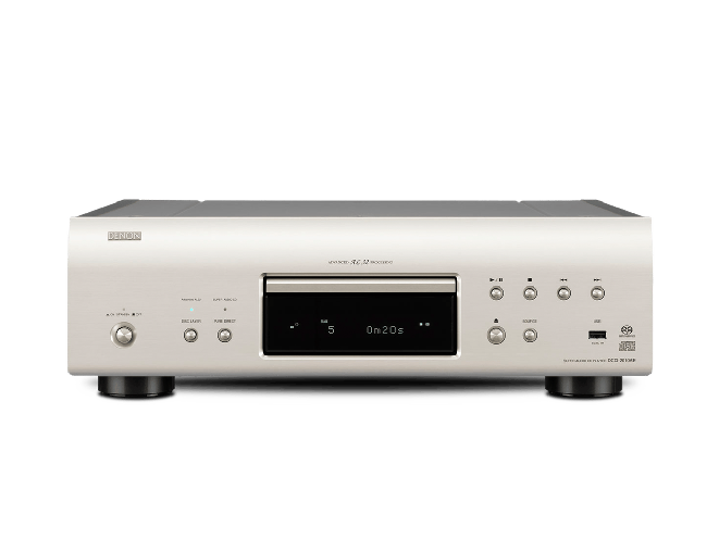 DCD-2010AE_front.png
