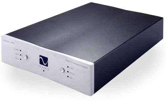 PS_-Audio_Digital_Link_III_DAC.jpg