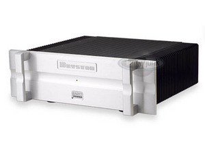 Bryston 7b sst.jpg