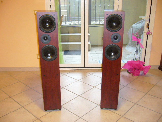 SYSTEM%20AUDIO%202050%20(3).jpg