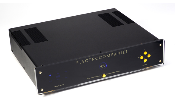 Electrocompaniet ECI 3.jpg
