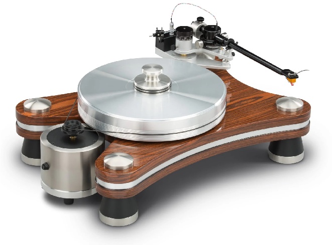 VPIPRIMESIGNATURETURNTABLEROSEWOODSIDERIGHTVINYLSOUND_1600x.jpg