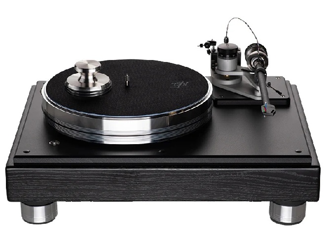 VPI-Classic-Signature_su-videosell-05 ASH.jpg