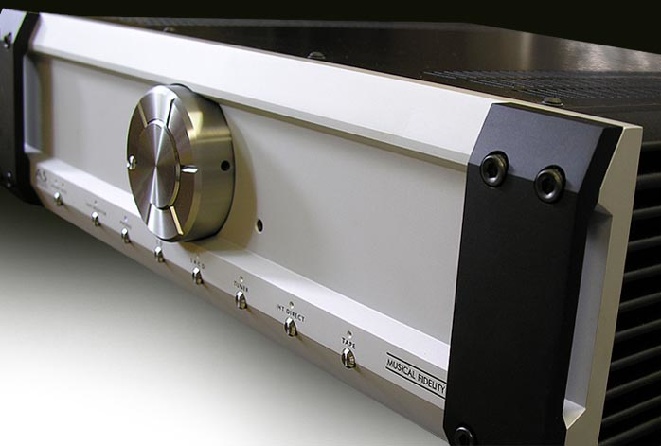 musical-fidelity-A5.5.jpg