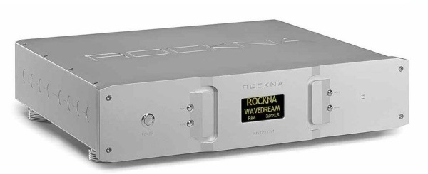 AUIOOA-1647177270rockna_wavedream_signature_dac_se_07_3_.jpg