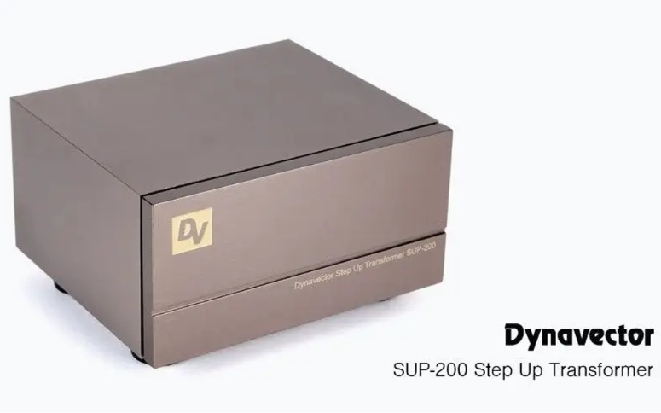 DV 200 STEPUP.png