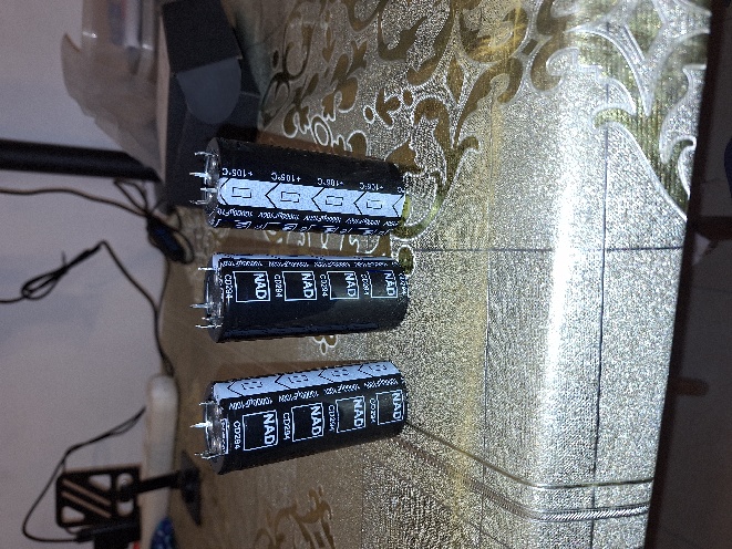 100v 10000uf.jpg