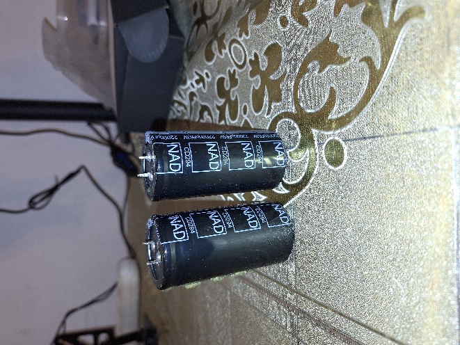 2200uf 63v.jpg