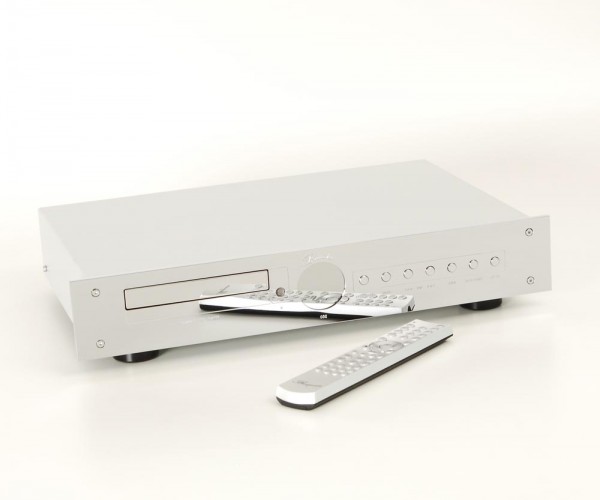 burmester 052 1.jpg