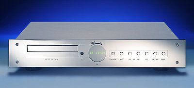burmester-052 2.jpg