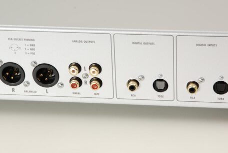 burmester 052 3.jpg
