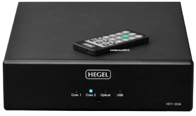 hegel-hd-11_dac_hegel-dac_camarossaudio_ (1).jpeg