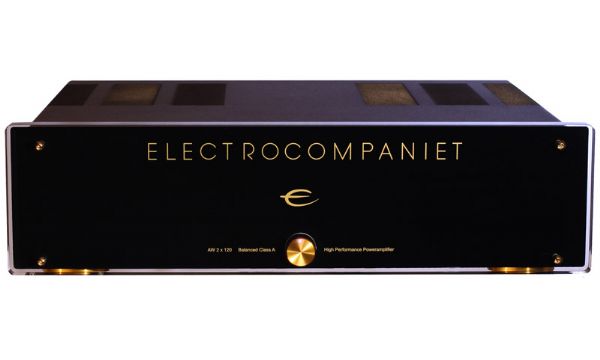 Electrocompaniet_AW2x120-M.jpg